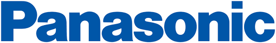 Datalogic IO-Link Banner 1