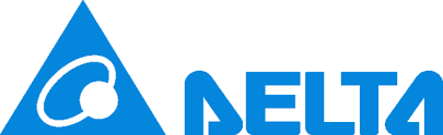 Datalogic IO-Link Banner 1