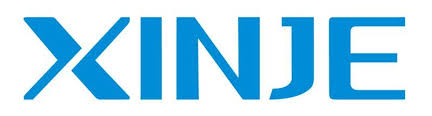 Datalogic IO-Link Banner 1