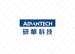 Datalogic IO-Link Banner 1