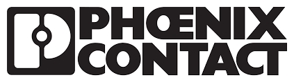 Datalogic IO-Link Banner 1