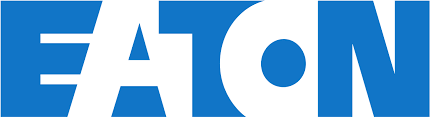 Datalogic IO-Link Banner 1