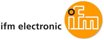 Datalogic IO-Link Banner 1
