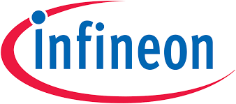 Datalogic IO-Link Banner 1
