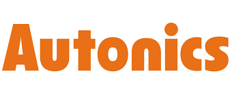 Datalogic IO-Link Banner 1