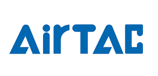 Datalogic IO-Link Banner 1