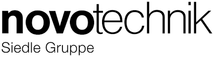 Datalogic IO-Link Banner 1