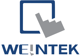 Datalogic IO-Link Banner 1