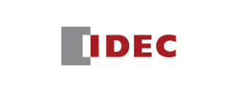 Datalogic IO-Link Banner 1