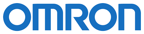 Datalogic IO-Link Banner 1