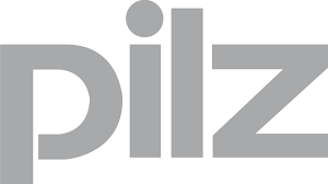 Datalogic IO-Link Banner 1